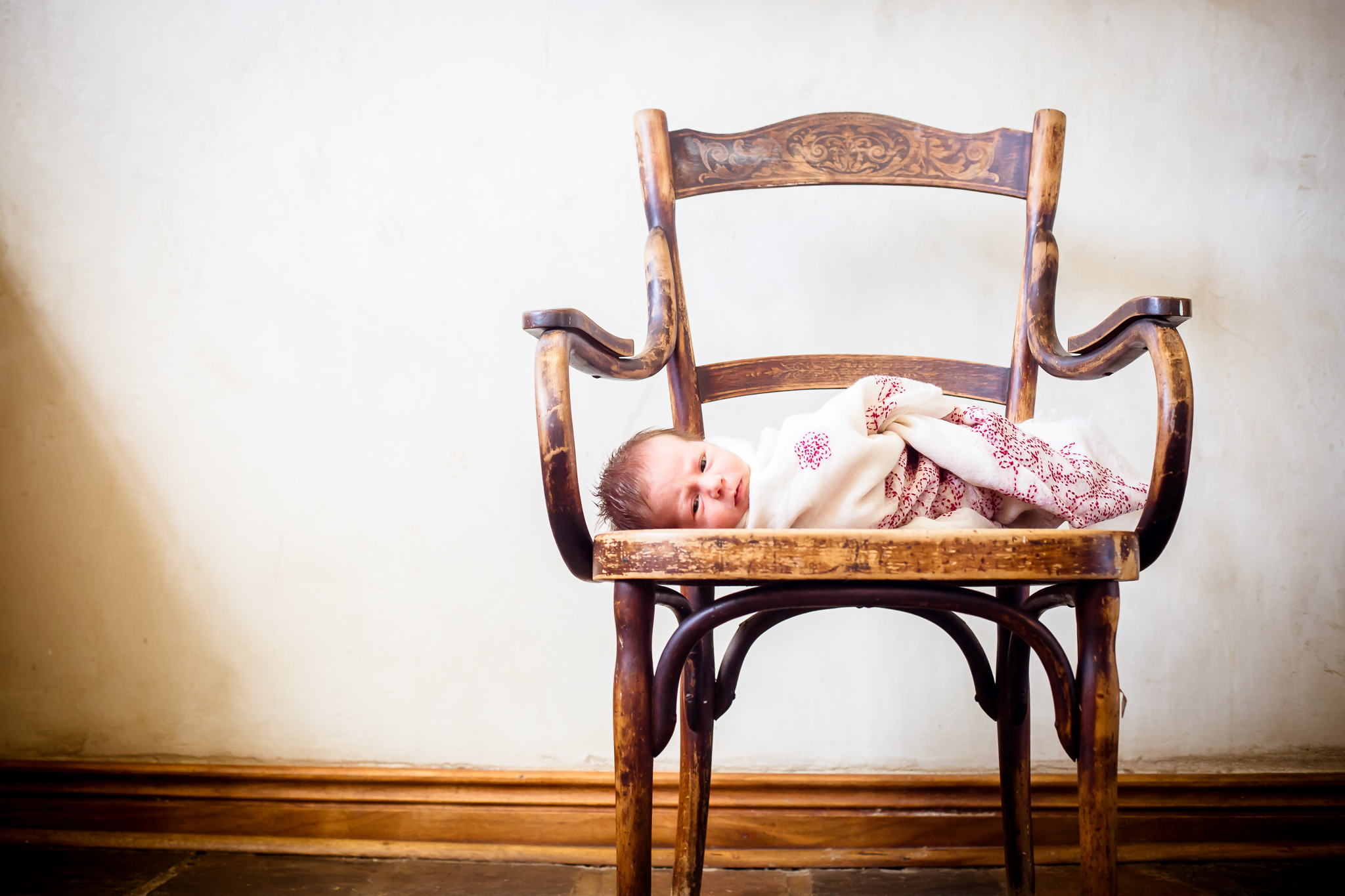 Family photographer Baby boy photoshoot Newborn photoshoot Baby photos