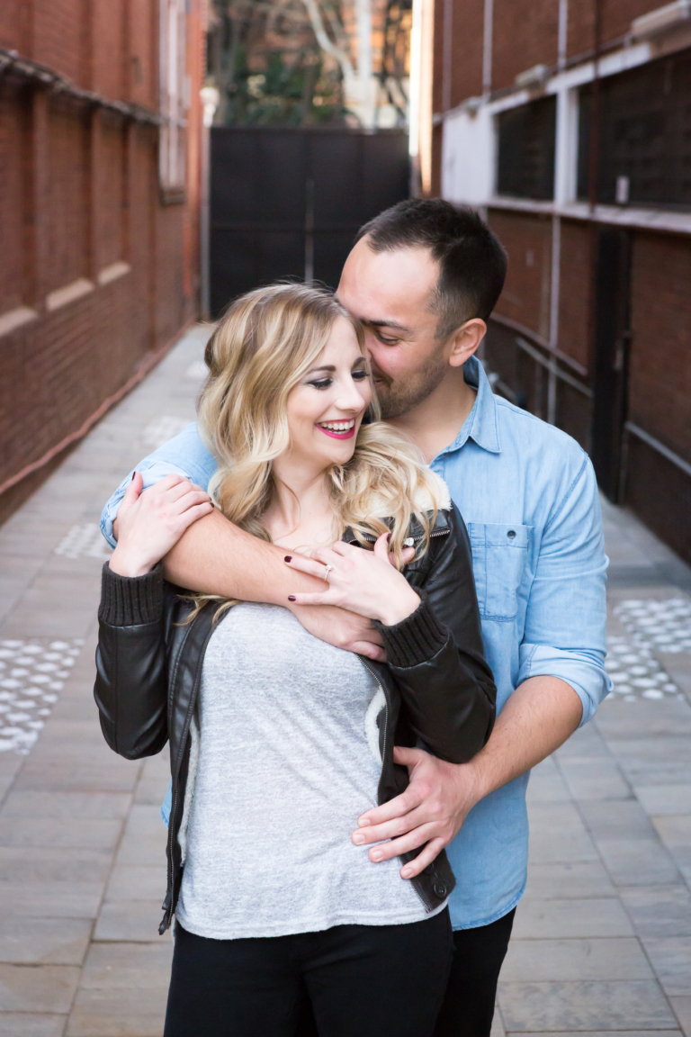 Wedding photography Pretoria east, Brooklyn