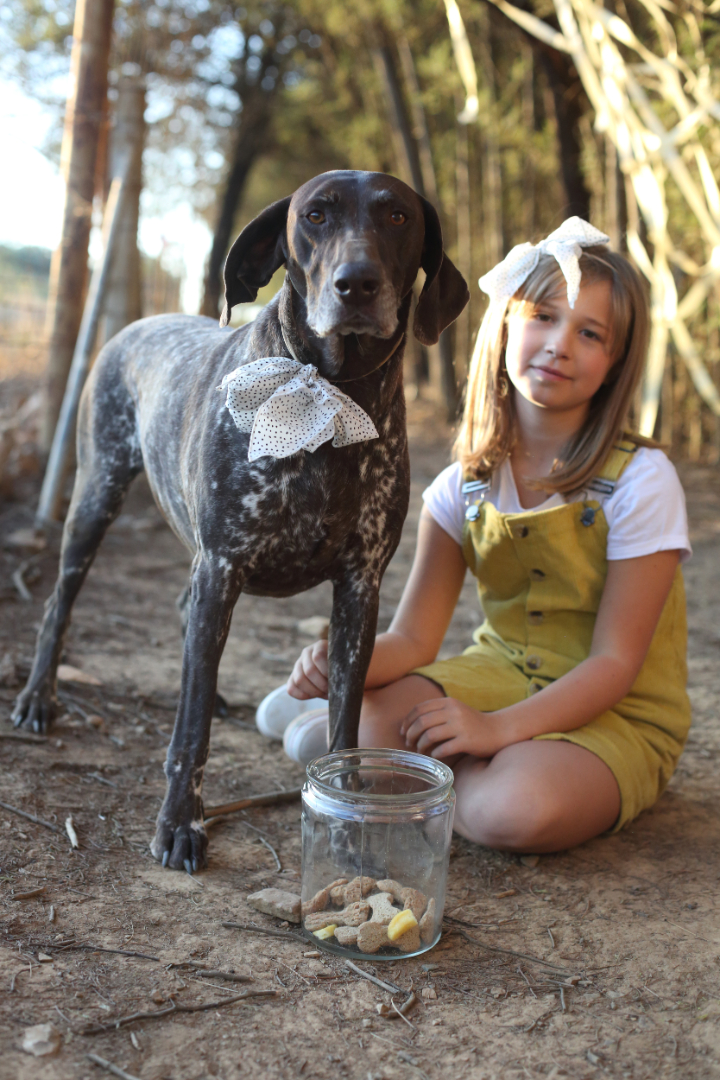 Photographer in Pretoria, Engagement photoshoot, Newborn photographer, photography, photography packages