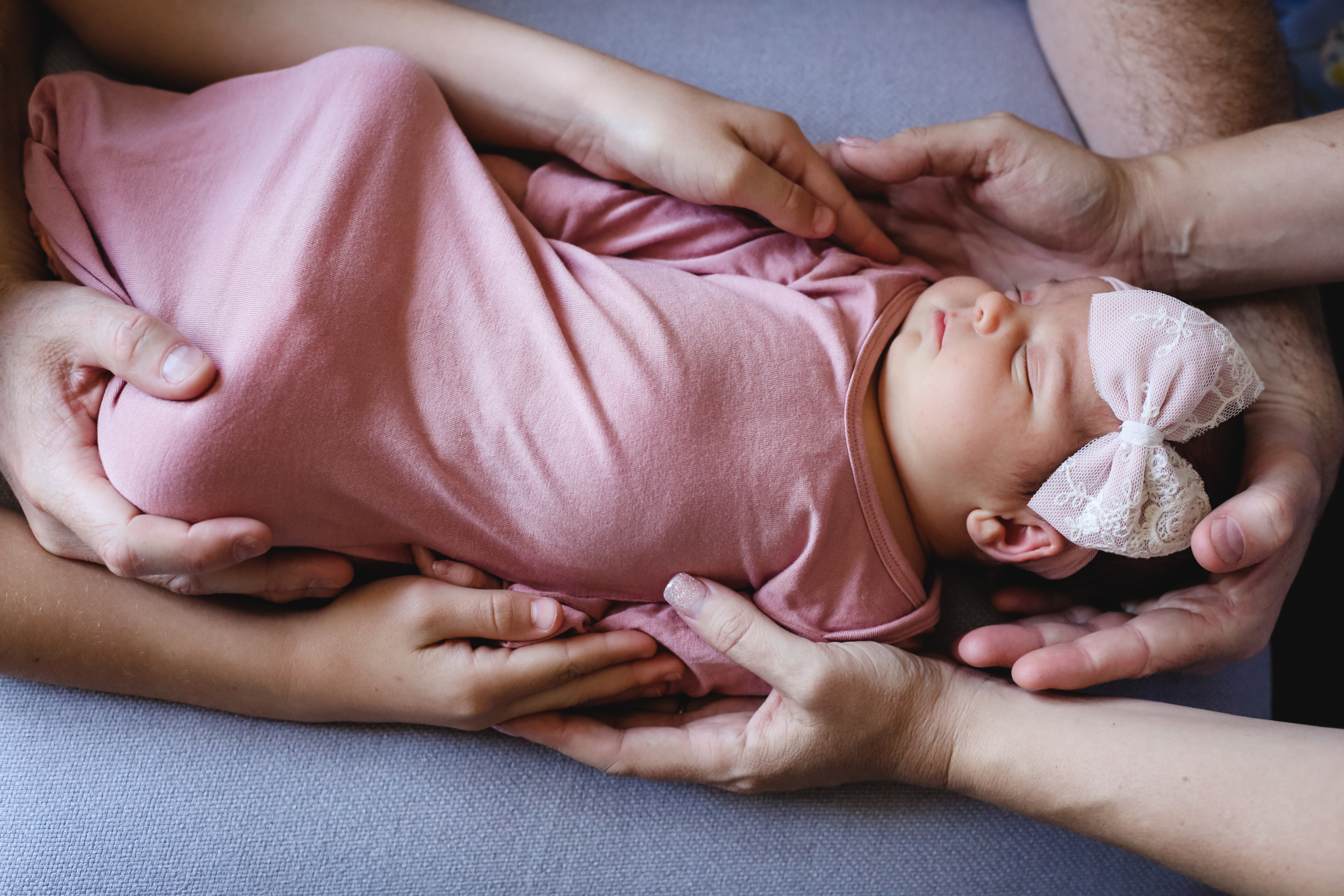 Family photographer Baby boy photoshoot Newborn photoshoot Baby photos