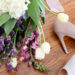 Wedding & Family photographer in Pretoria East, Gauteng