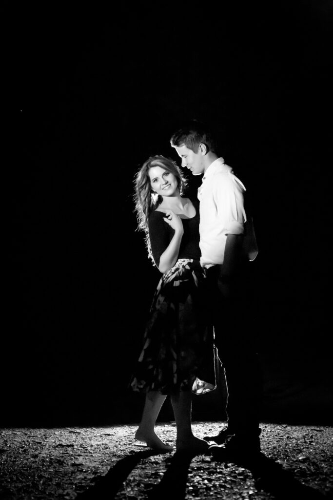 Best wedding photographer Pretoria