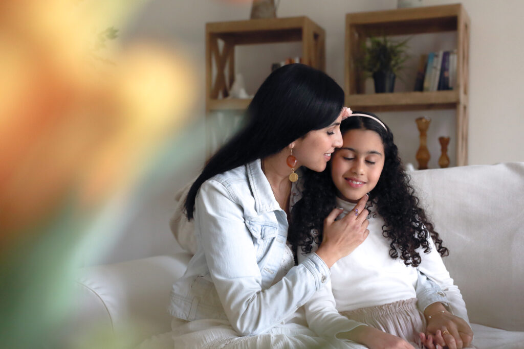 Family photographer Silverlakes, Pretoria east