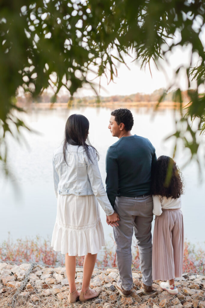 Family photographer in Gauteng