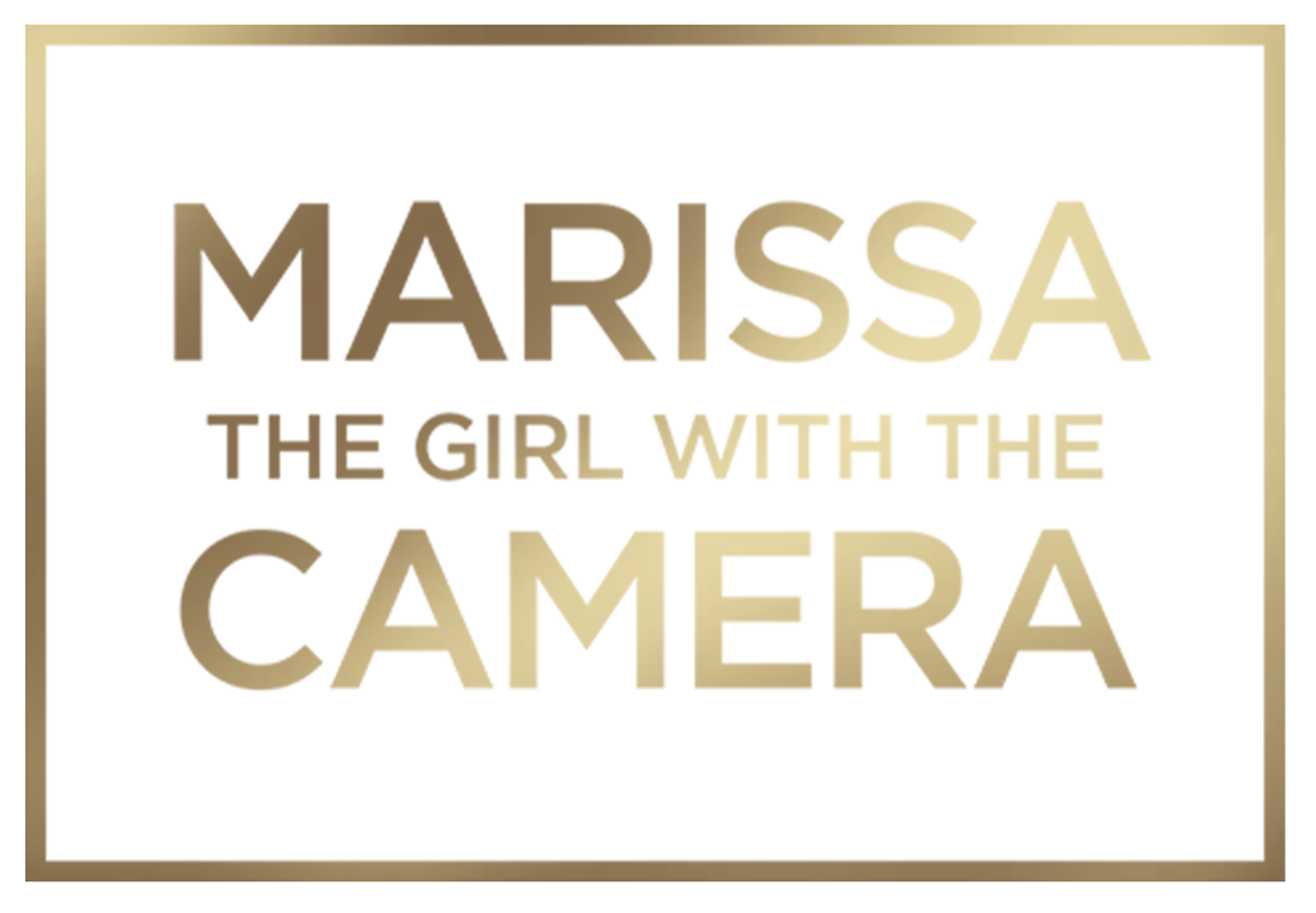 Wedding & Lifestyle Photographer